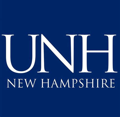 University of New Hampshire - FIRE