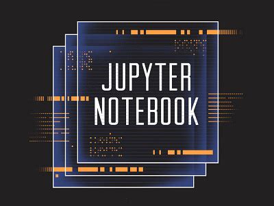 Jupyter designs, themes, templates and downloadable graphic elements on ...