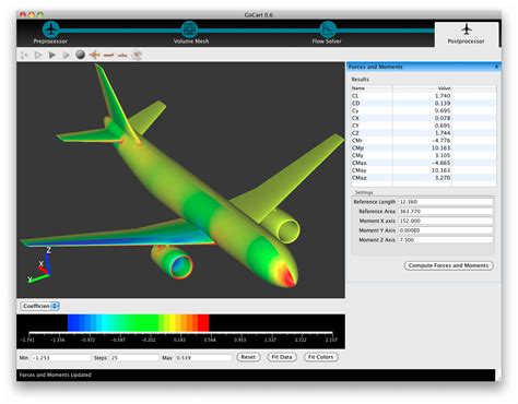 Aircraft Design Software: Top 10 for Aeronautics