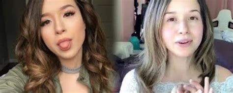 What is the “POKIMANE NO MAKEUP” Trend? Pokimane without makeup