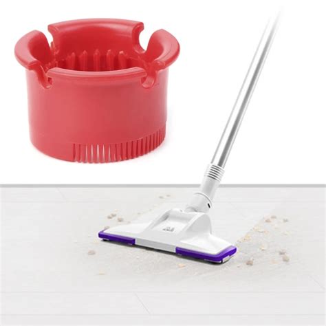 Round Brush Cleaning Tool For iRobot Roomba 500 600 700 Series Vacuum Cleaning on Aliexpress.com ...