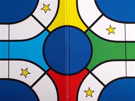 Parcheesi Free Photo Download | FreeImages