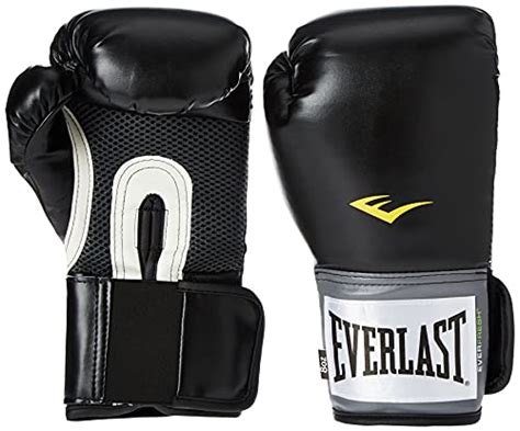 15 Best Boxing Gloves (Review) in 2021 – The Gear Enthusiast