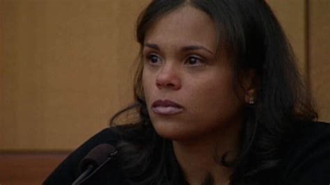 GA v. Dionne Baugh: Scorned Lover Murder Retrial | Court TV