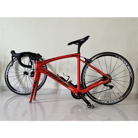 Jual Sepeda Balap Road Bike | Shopee Indonesia