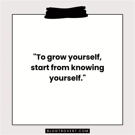 100+ Inspiring Self-improvement Quotes For Personal-growth, Change And More