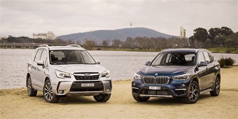 Australia's most popular SUV brands - photos | CarAdvice