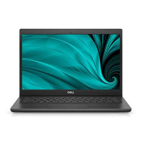 Buy Dell Latitude 3420 Business Laptop | i5-11 Gen | 8 GB | 1 TB SSD