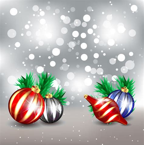 Frosty Christmas Design Vector Graphic | Free Vector Graphics | All ...