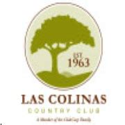 Las Colinas Country Club - Course Profile | Course Database