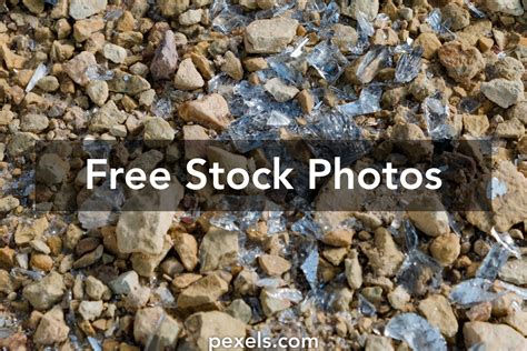 Granite Quarry Photos, Download The BEST Free Granite Quarry Stock Photos & HD Images