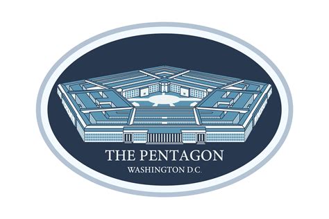 Pentagon Holds Briefing as Trump Pick to Lead Department Faces Weakening Support | WKNO FM