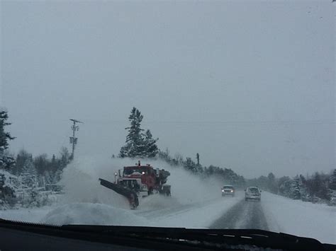 Snow plowing - near Petoskey Petoskey, Snow Plow, Northern Michigan, Great Pictures, Grateful ...