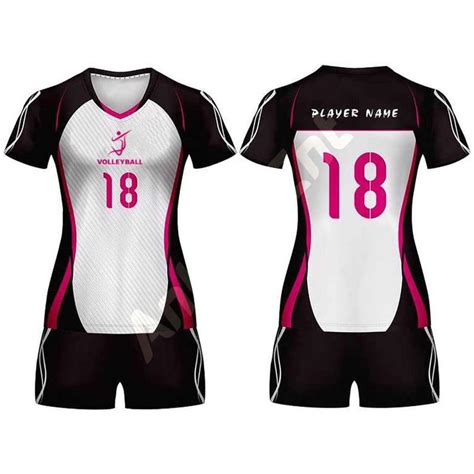 #volleyballuniform #uniformvolleyball #bluevolleyballuniform #men’svolleyballuniform # ...