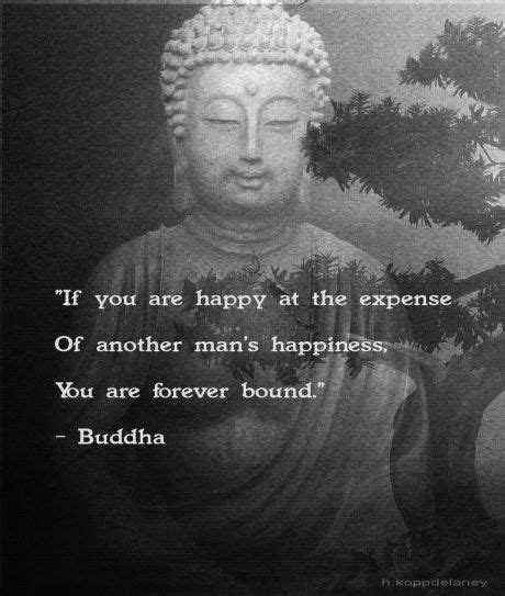 Buddhist Philosophy Quotes. QuotesGram