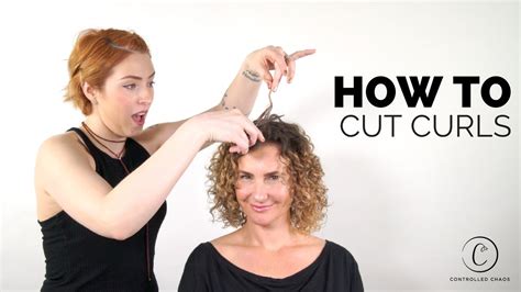 25 Best Ideas Best Way to Cut Curly Hair - Home, Family, Style and Art Ideas