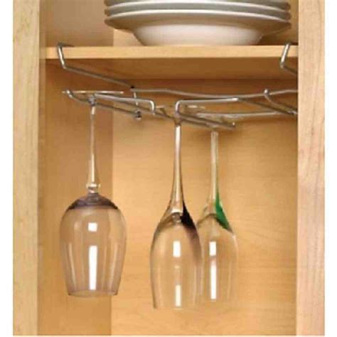 Hanging Wine Glass Rack Ikea - Decor IdeasDecor Ideas