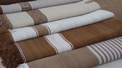 Best Bamboo Blankets - Pillow Click