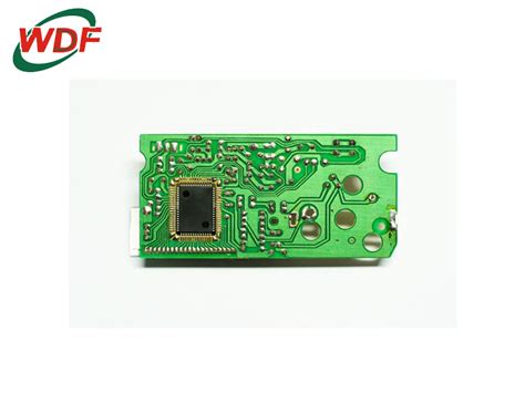 Soldering Circuit Boards with Expert Precision - Wonderful PCB's Top ...