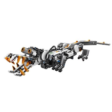 Toys Kids Best Seller: Toys :LEGO Mindstorms NXT