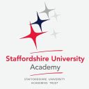 Staffordshire University Academy - Ofsted Report, Parent Reviews (2024)