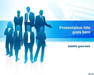 If you are looking for free business PowerPoint templates and PPT ...