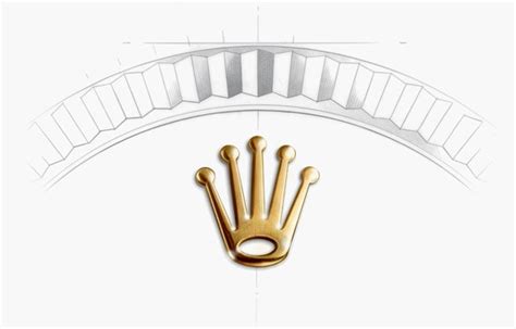 Rolex logo design history - Designboyo