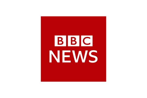 Bbc News Logo Png Download Bbc News Logo Png Bbc World Channel Logo | Images and Photos finder