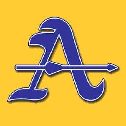 Bishop Amat High School (La Puente, CA) Varsity Softball