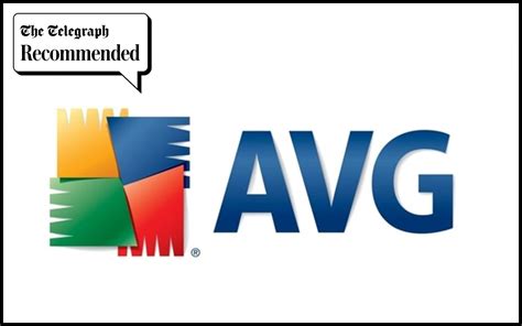 Avg Free Antivirus 2022 Download