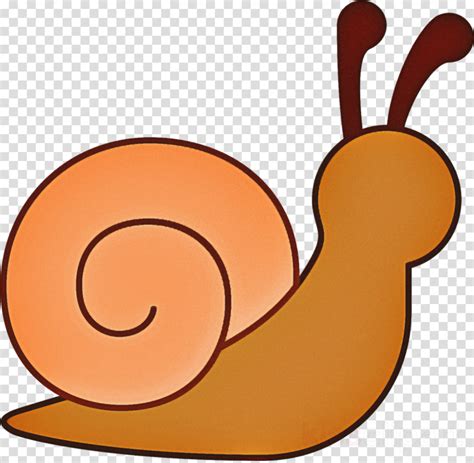 Download High Quality snail clipart Transparent PNG Images - Art Prim clip arts 2019