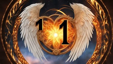 Discover Which Angel Numbers Connect to Your Twin Flame – Meaning Of Number