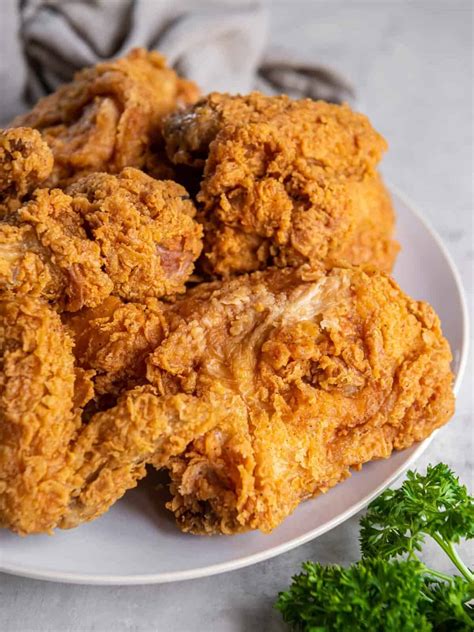 Kfc Two Piece Chicken Buy Discount | victoriahouseco.com