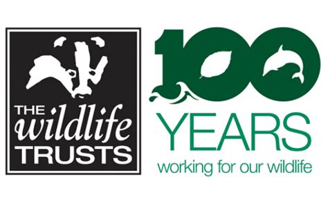 Herts & Middlesex Wildlife Trust | Endangered Animals & Wildlife Conservation - Animals ...