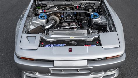 Toyota Supra 87 Engine | informacionpublica.svet.gob.gt