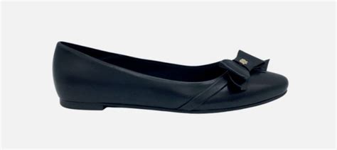 Vegan Flats 2024: Best 30+ Brands For Vegan Ballet Flats