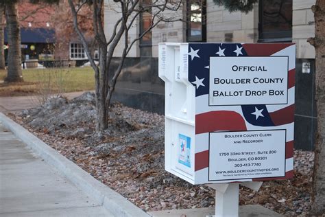 Mail Voting Litigation in 2020, Part I: Application and Eligibility to ...