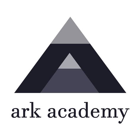 Meet Our Team | Ark Academy Taipei