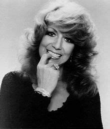 Dottie West albums discography - Wikipedia