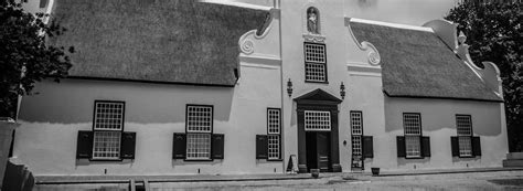 Cape Town History | Cape Town Travel