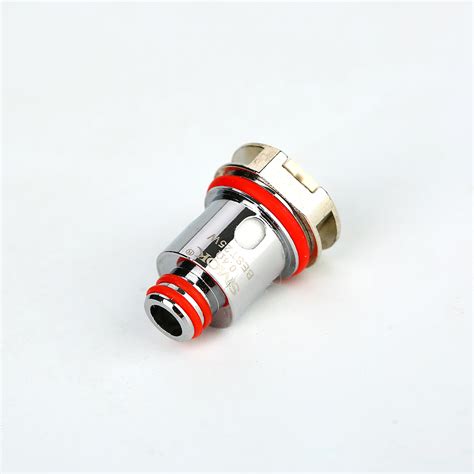 E Cig Brands :: Smok :: SMOK RPM 40 Replacement Coil 5pcs free shipping ...