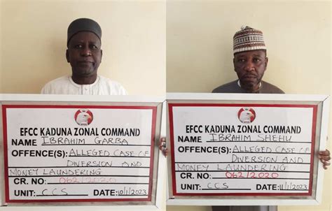 Ex-Vice Chancellor, Bursar of ABU Zaria Docked for Alleged N1bn Fraud - Legit.ng