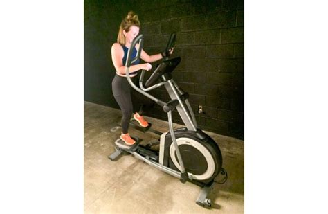 Best Elliptical with Incline (2025) | Garage Gym Reviews