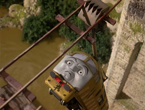 Image - ThomasAndTheMagicRailroad1074.png | Thomas the Tank Engine Wikia | FANDOM powered by Wikia