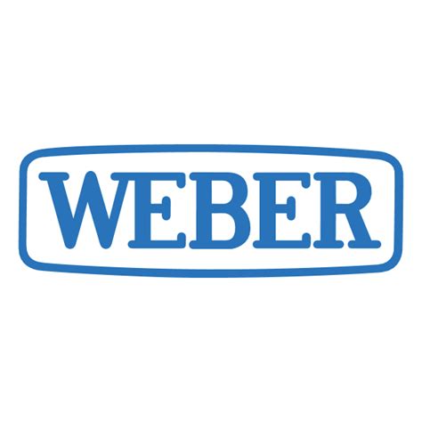 Weber Download png