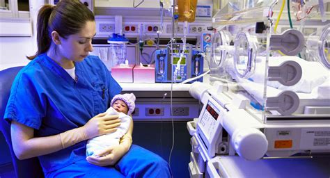 Equipment used to care for babies in the neonatal intensive care unit | BabyCenter