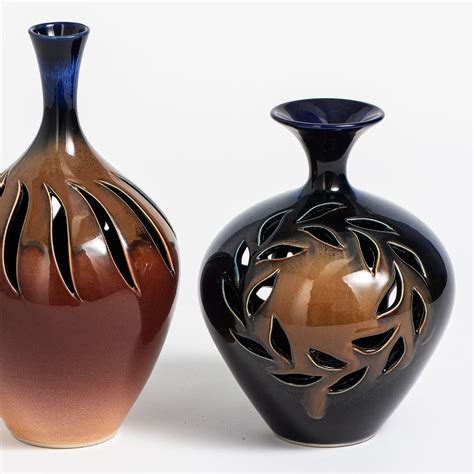 Homepage | Rookwood – Rookwood Pottery