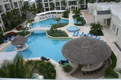 Best Providenciales Island Hotels for Vacation or Business Trip - Most Original and Stylish Hotels