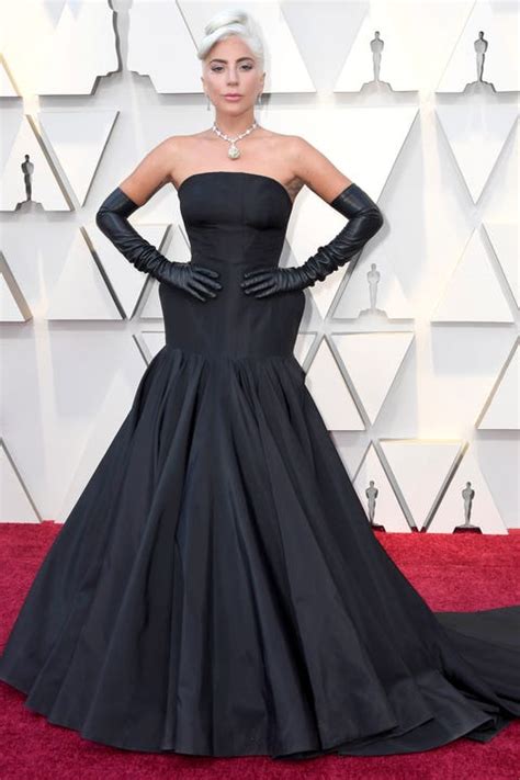 75 best Oscars dresses of all time – History of Academy Awards fashion