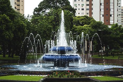 Campo Grande - Mato Grosso do Sul, Brazil - Around Guides